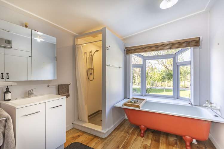 14 Owen Street Tikokino_10