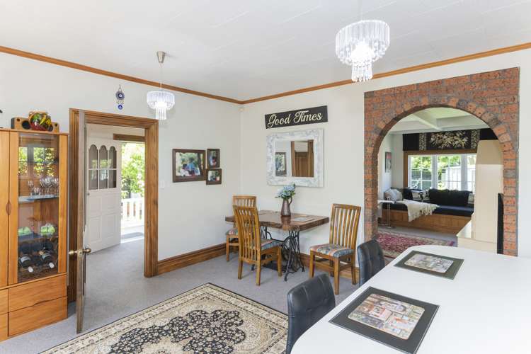 25 Rawiri Street Kaiti_9