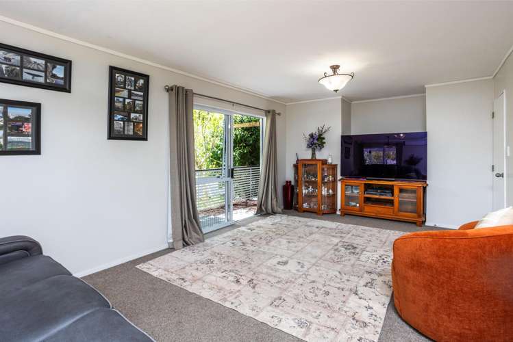 230 Peak Road Kaukapakapa_9