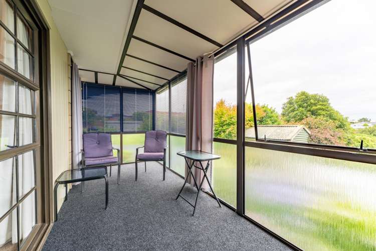 12 Morgans Road Glenwood_15