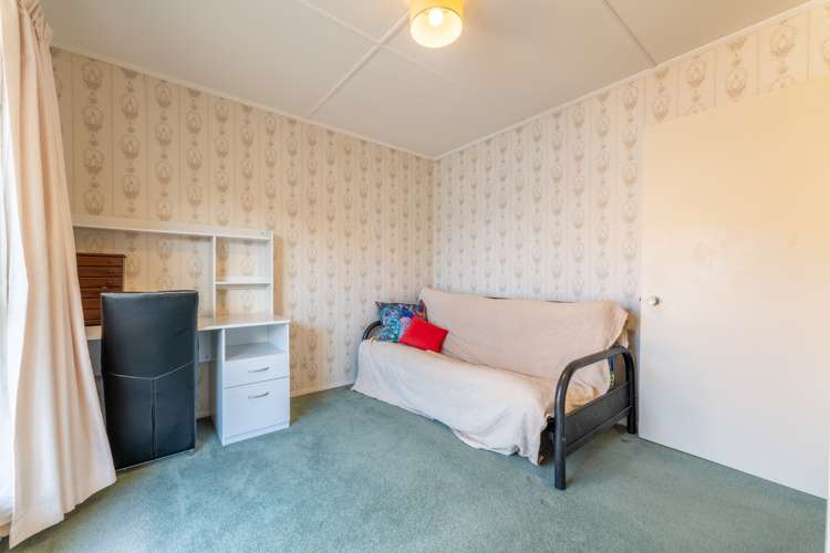 118a Gleniti Road Gleniti_12