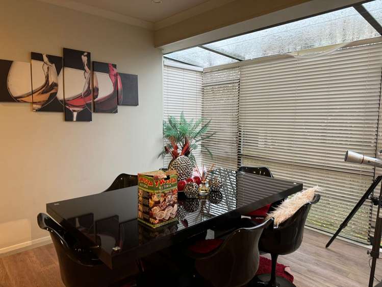 8 Kingsgate Place Dannemora_5