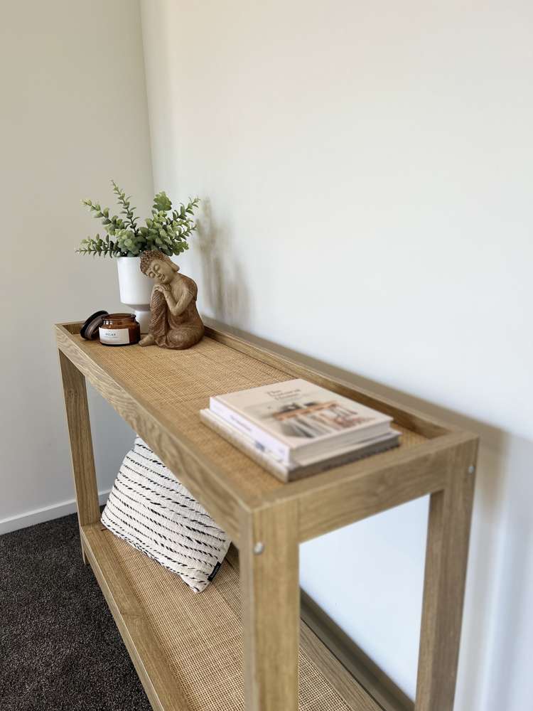 53A Dalkeith Street Hoon Hay_14