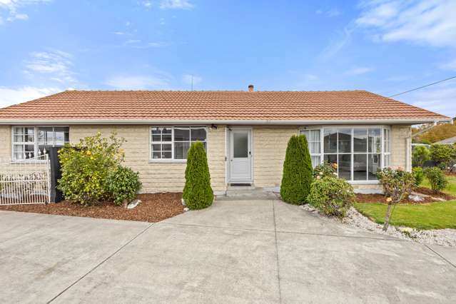 62 Hargood Street Woolston_1