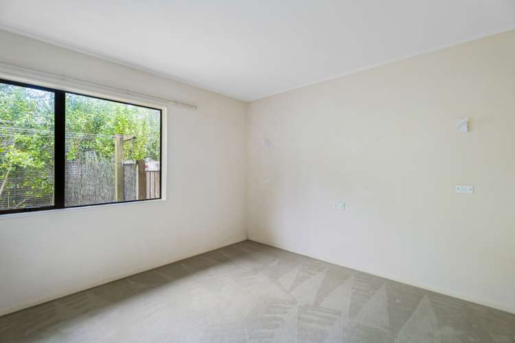 12 Dacre Grove Gulf Harbour_9