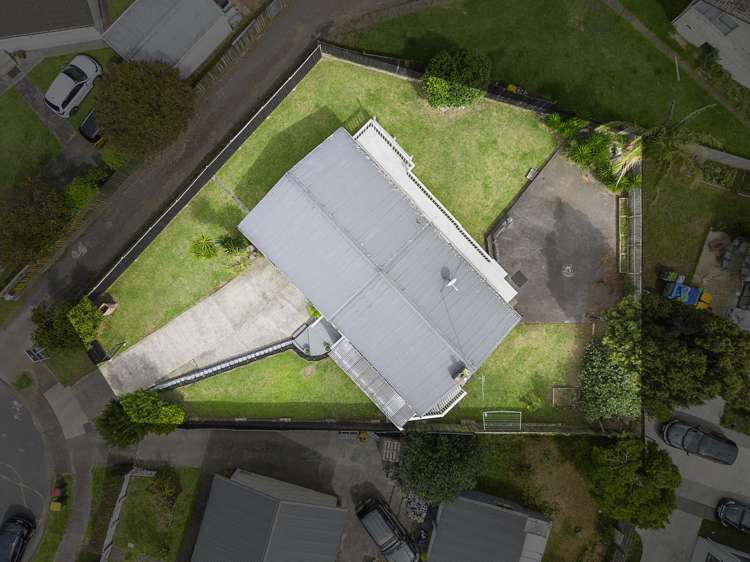 19 Dalry Place Mangere Bridge_13