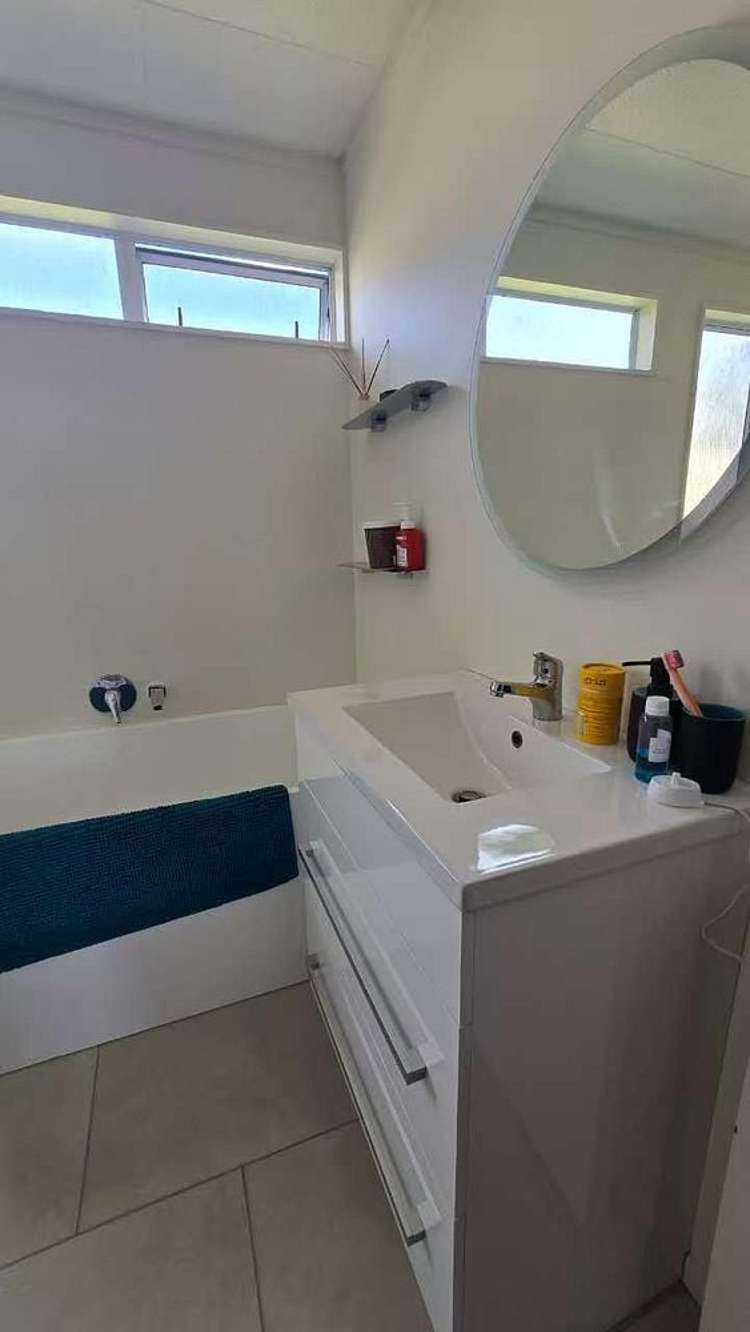 6 Kekerenga Street Strathmore Park_9