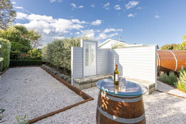 37 Chester Street Taradale_20