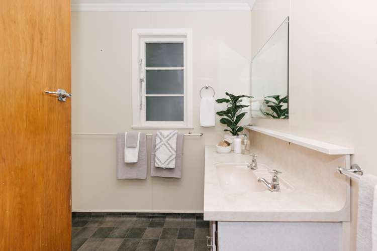 29 Rongopai Street Palmerston North Central_18