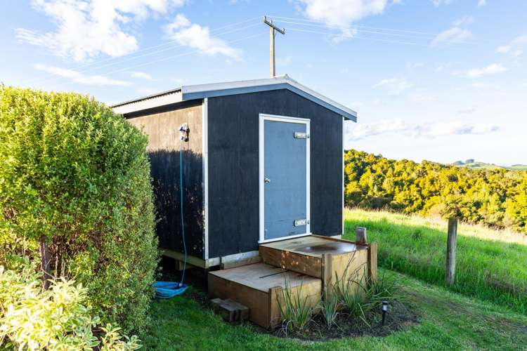 347 Campbell Road Parua Bay_33
