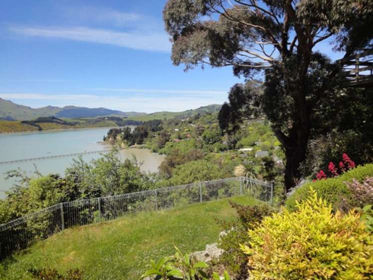 1075 Dyers Pass Road Governors Bay_15