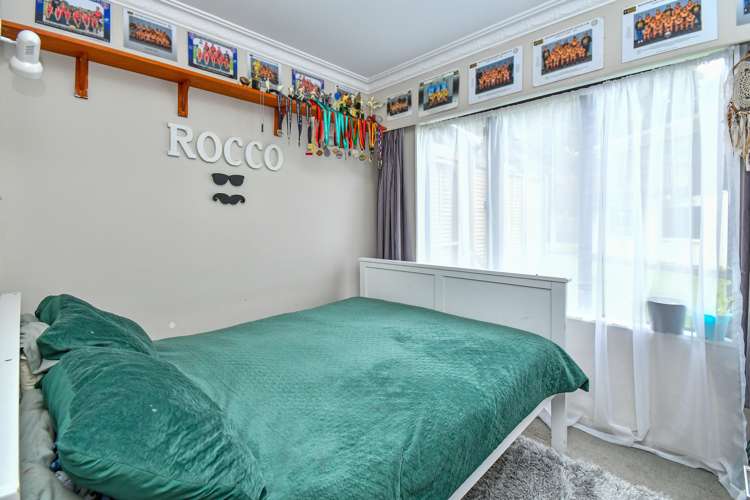 11 Idesia Place Totara Heights_11