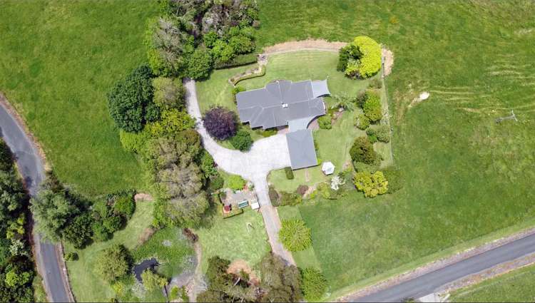 25 Stunnell Road Otaika_29