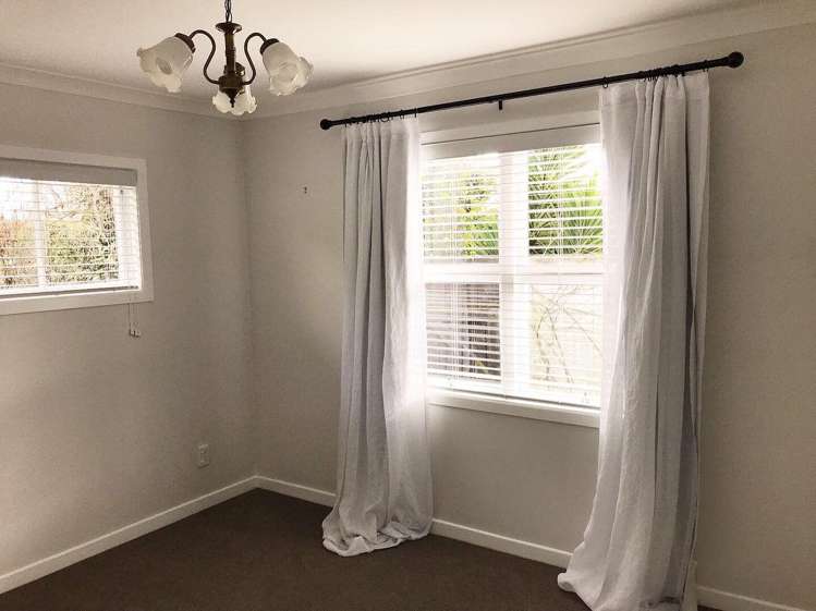 3/20 George Street Morrinsville_9