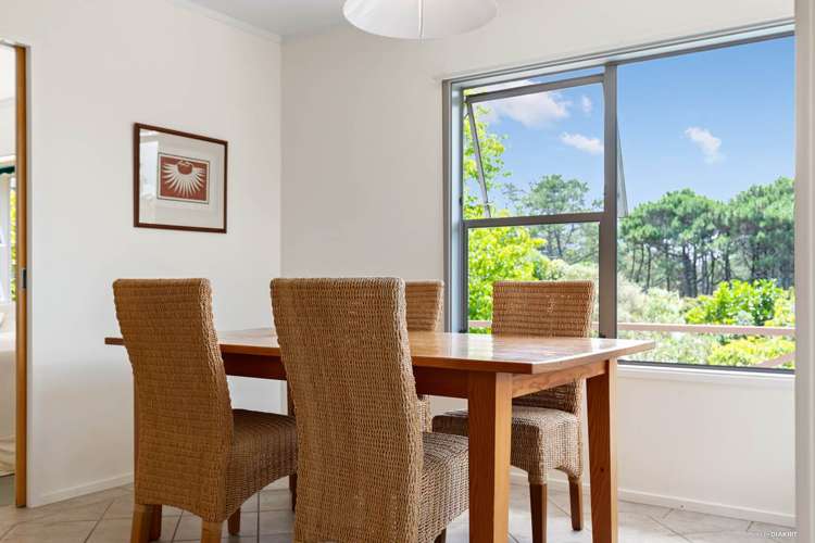 18 Aberdeen Road Campbells Bay_8