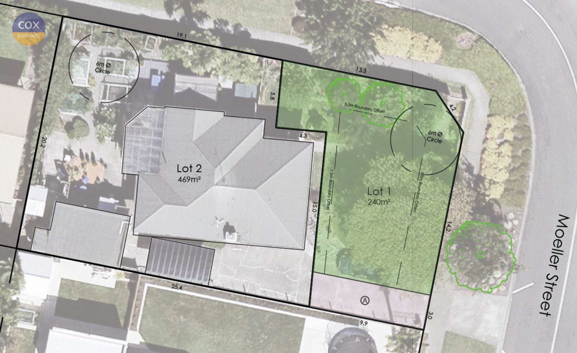 14b Moeller Street Taradale_0