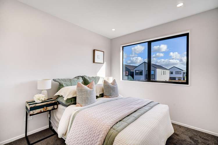 9 Tiller Street Hobsonville_22