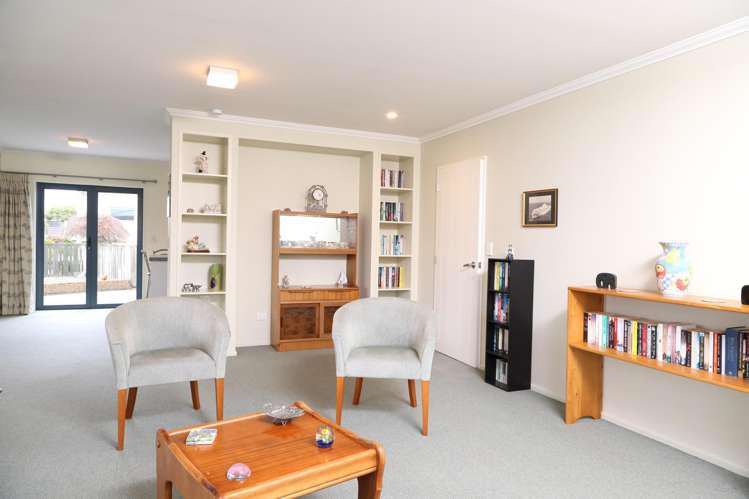 7 Barr Street Balclutha_9