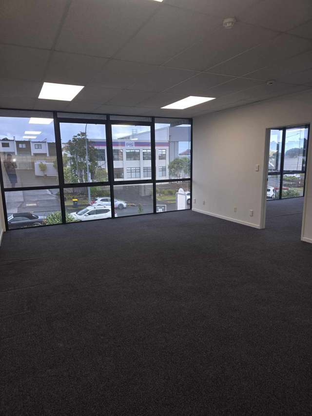 23-25 David Sidwell Place Stanmore Bay_4