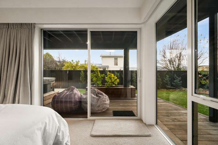 74 McDougall Street Wanaka_16