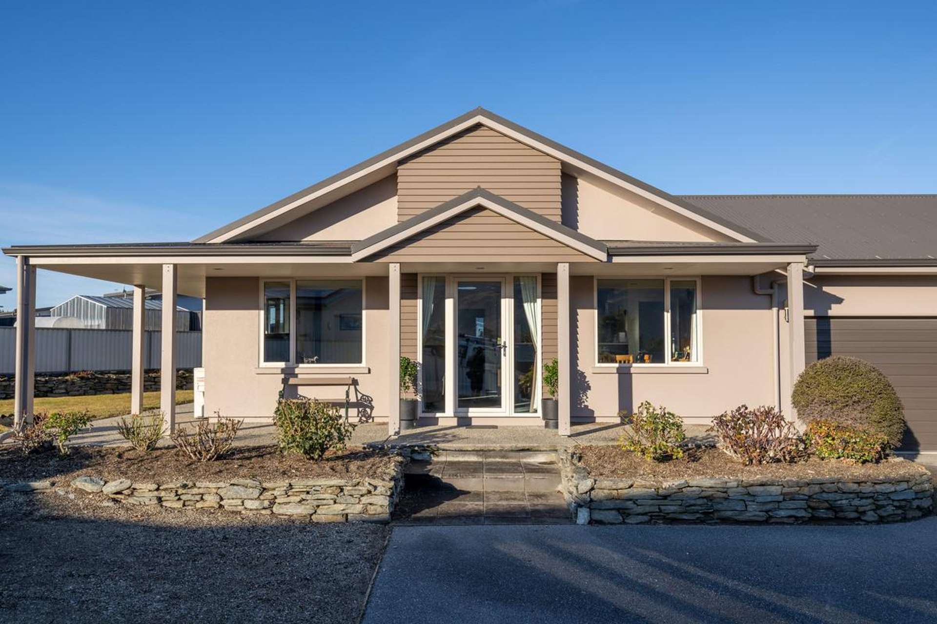 12 Chandler Crescent Clyde_0