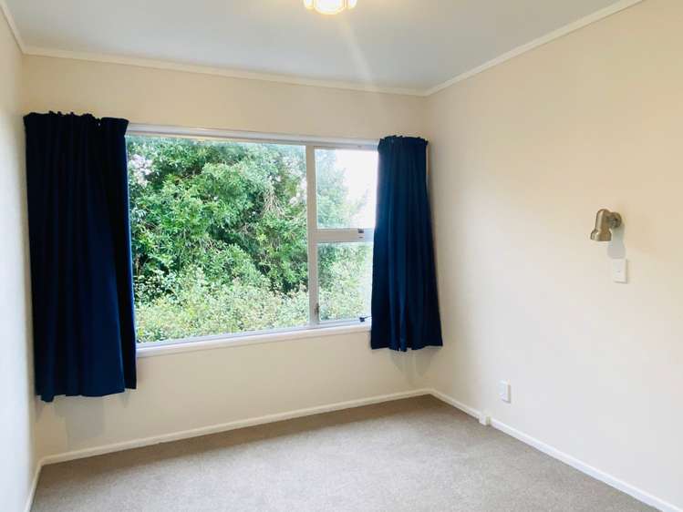 1/21 Malters Place Browns Bay_5