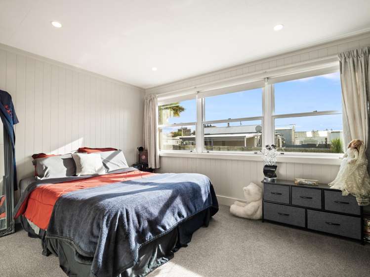 18 Tiverton Street Palmerston_11