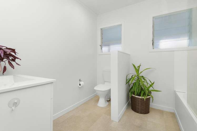 2 Mexted Crescent Ranui_18