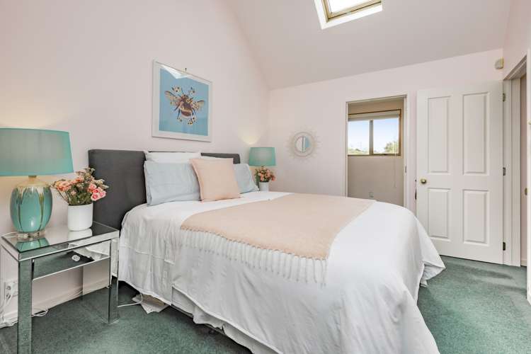 175 Mcgregor Road Clevedon_21