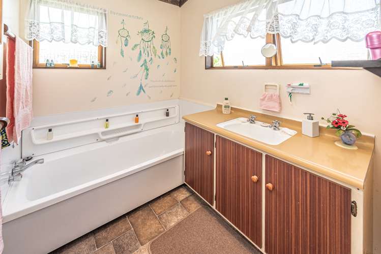 68 Thatcher Street Castlecliff_10