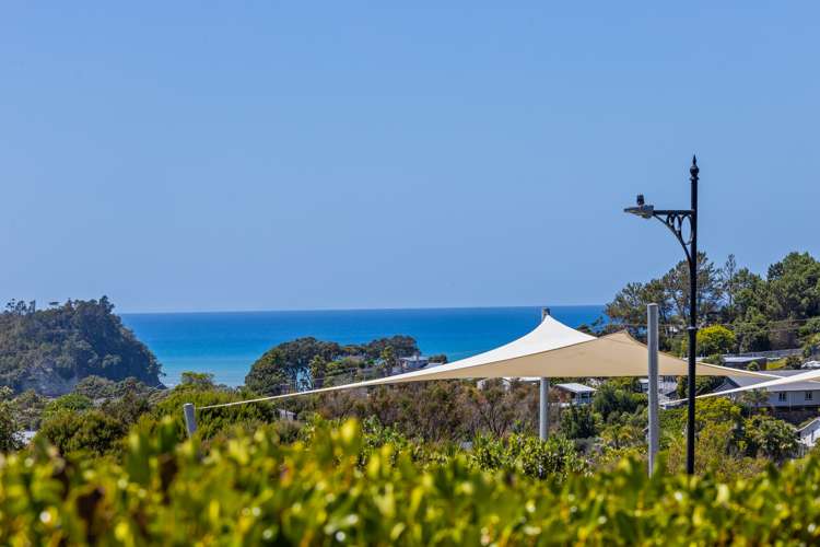 52 Beachwood Drive Hatfields Beach_9