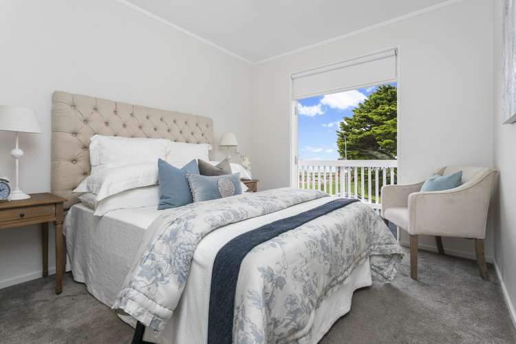 7 Hostel Access Road Eastern Beach_32