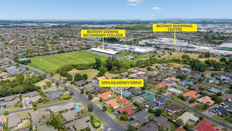 109A Kilkenny Drive Dannemora_20