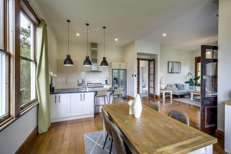 583a Kahuranaki Road Central Hawkes Bay Coastal_10