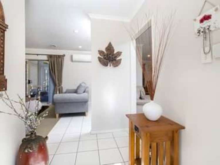 7 Kalberry Place East Tamaki_1