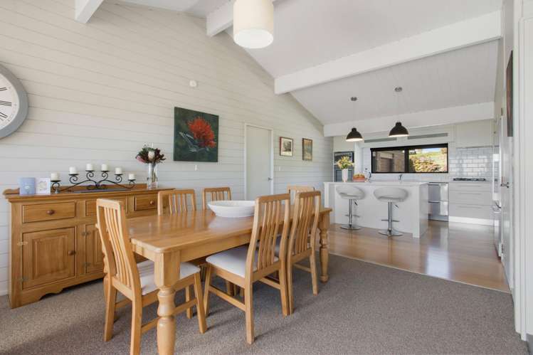 480C Youngson Road Whakamarama_14