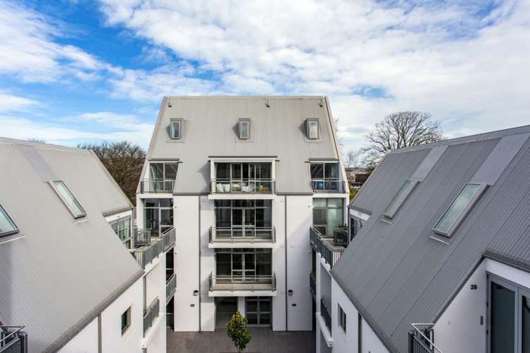 28/41 Cambridge Terrace Christchurch Central_9