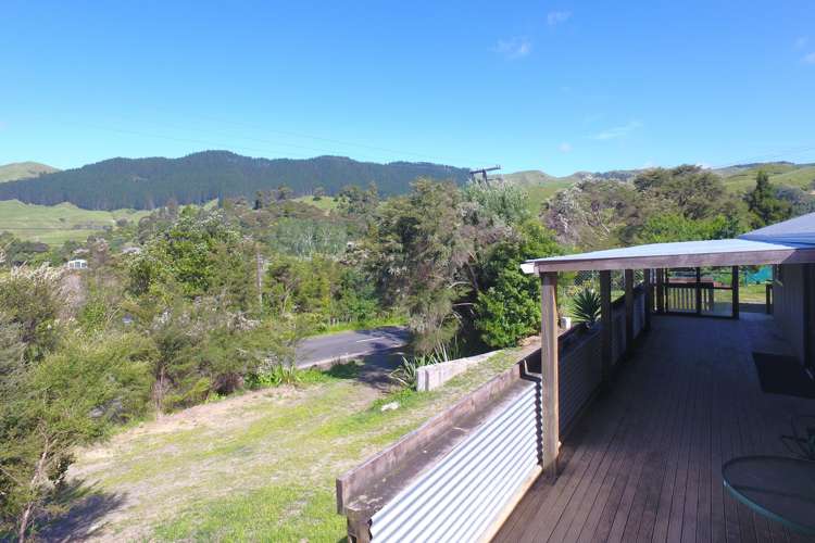 675 Te Waitere Road Taharoa_5