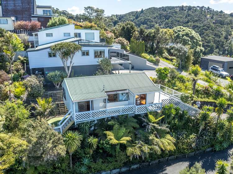 92A School Road Paihia_24