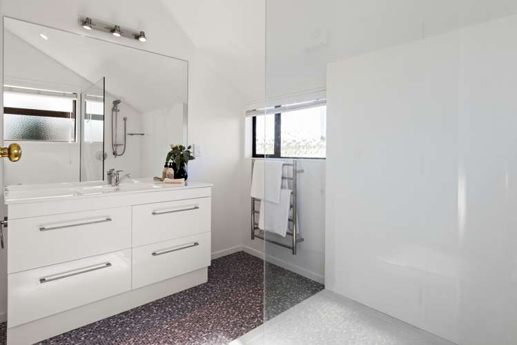 21 Herrick Street Marewa_15