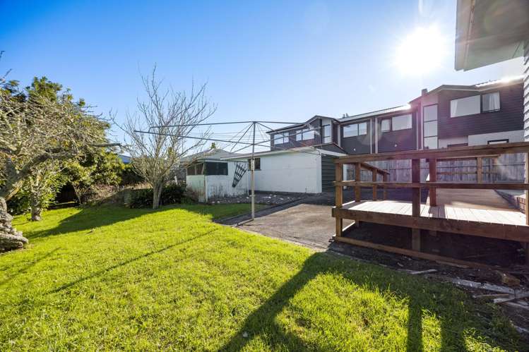 116 Kervil Avenue Te Atatu Peninsula_20