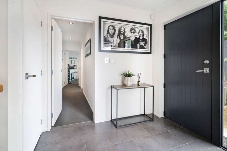 21a Karaka Park Place Glendowie_2