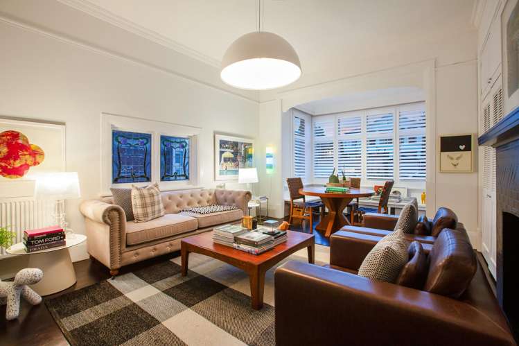 17 Matai Road Hataitai_23