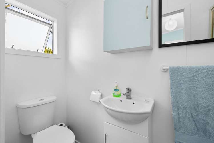 F3/71 Moir Street Mangawhai_7