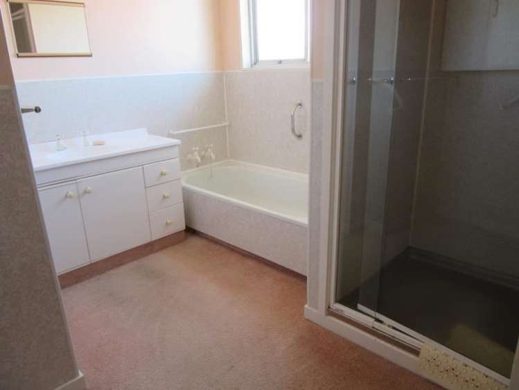 66 Manuka Crescent Wanaka_7