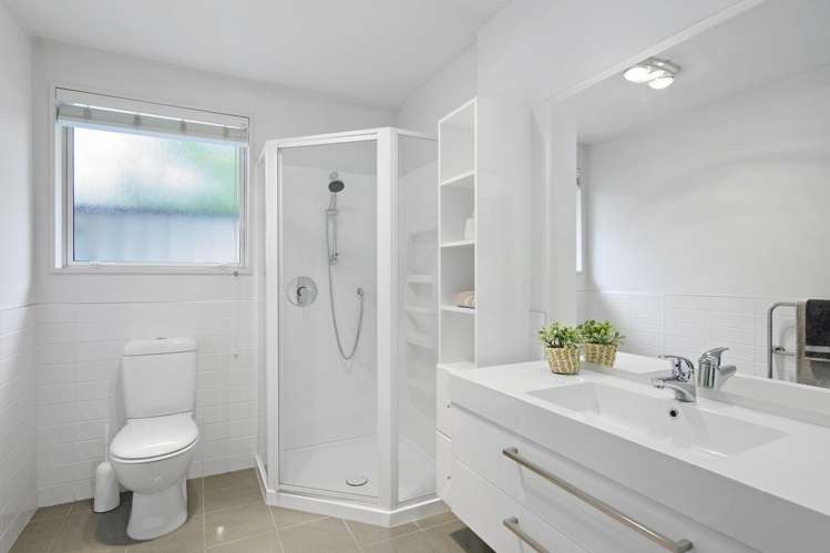 2 Harvard Avenue Wigram_17