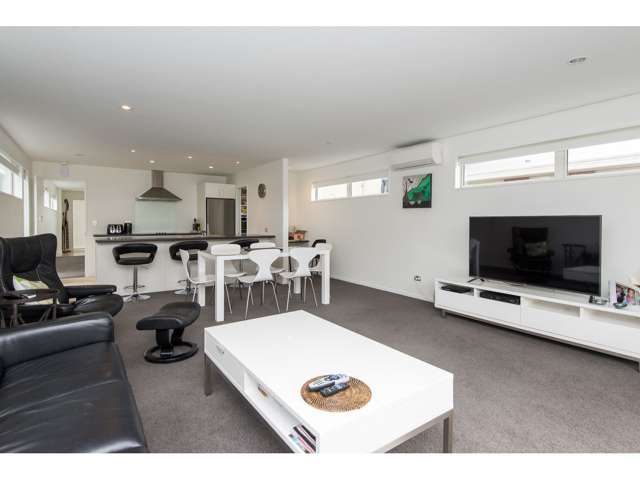 281 Worcester Street Christchurch Central_4