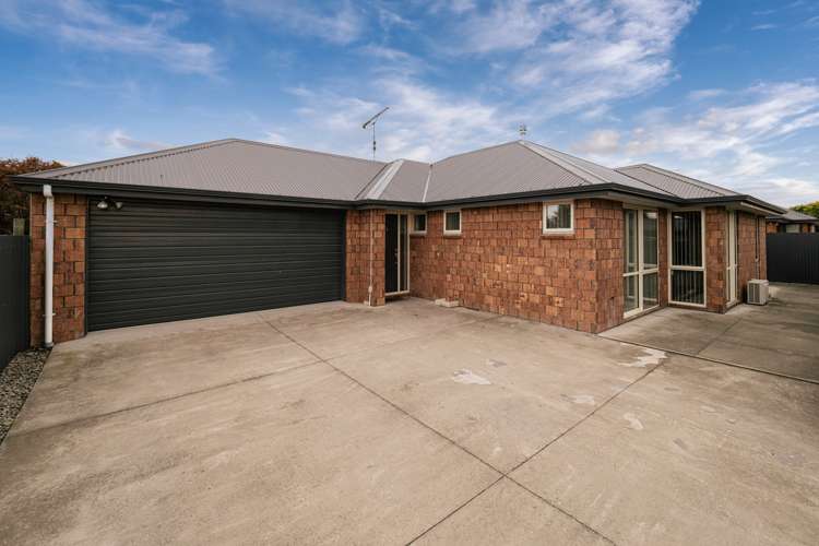 90b Aitken Street Ashburton_23