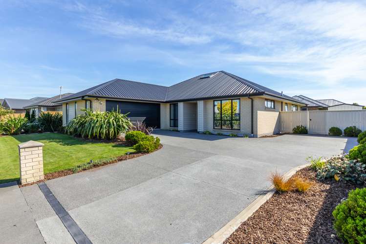 6 Genoa Avenue Rolleston_3