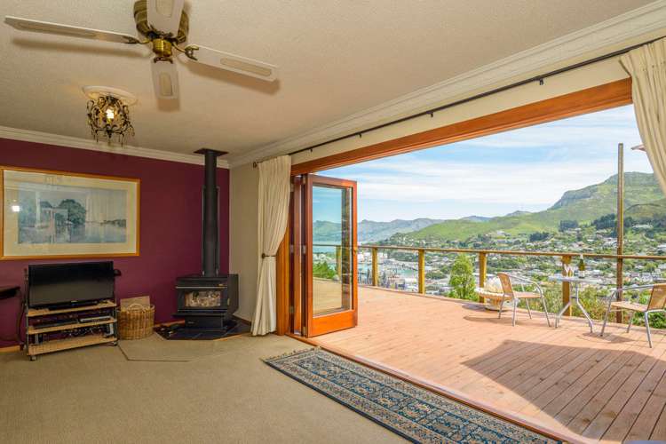 11 Foster Terrace Lyttelton_7